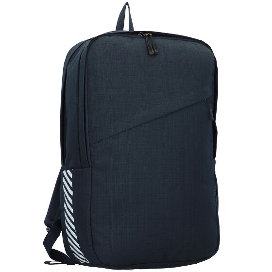 Helly Hansen Sac à dos Sentrum 42 cm