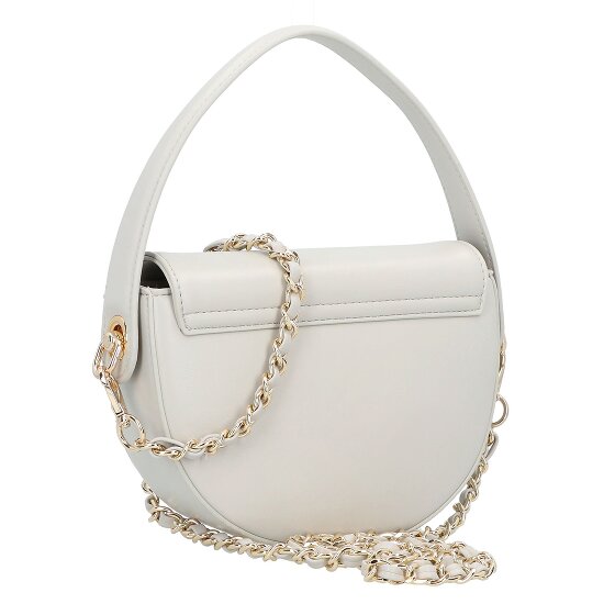 Valentino Wannabe Sac à bandoulière 19 cm