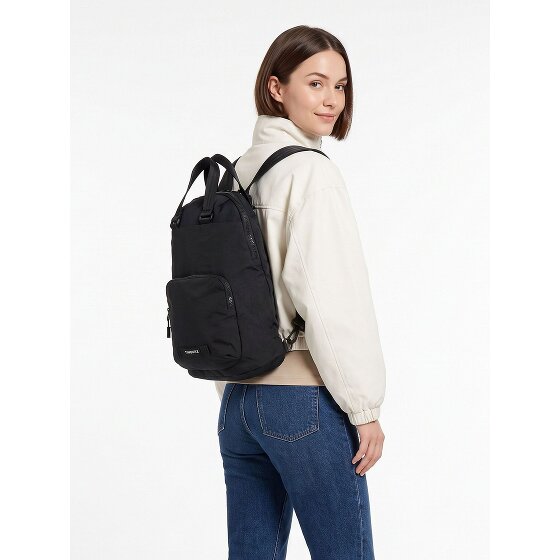 Timbuk2 Spark Sac à dos de ville 34 cm