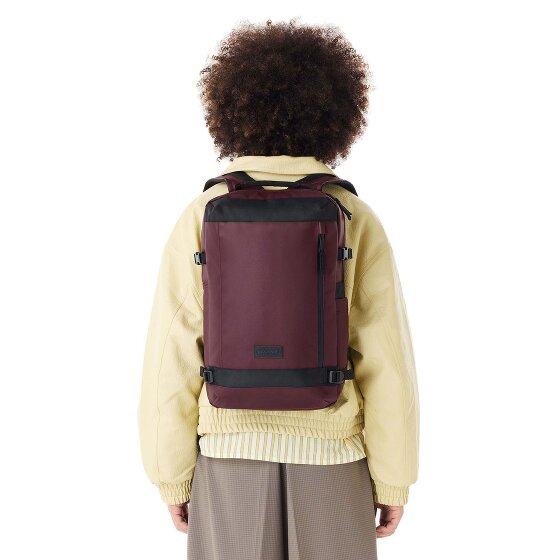 Eastpak Tecum Daypack 47.5 cm Compartiment ordinateur