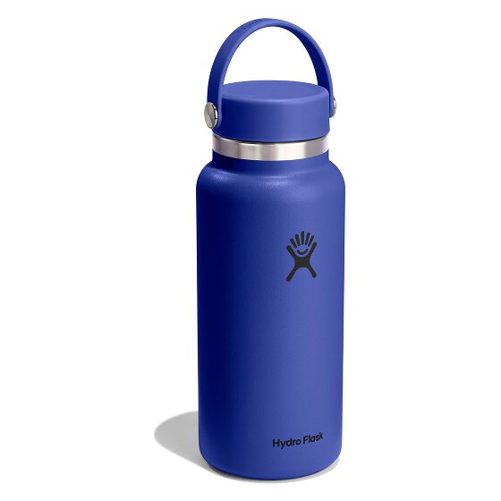 Hydro Flask Hydration Wide Flex Cap Gourde 945 ml