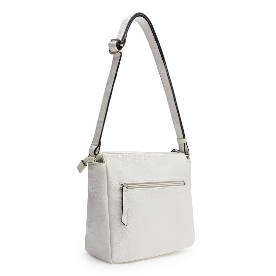 L.Credi Budapest Sac à bandoulière 25 cm