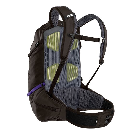Evoc Explorer 30 Sac à dos de randonnée 54 cm