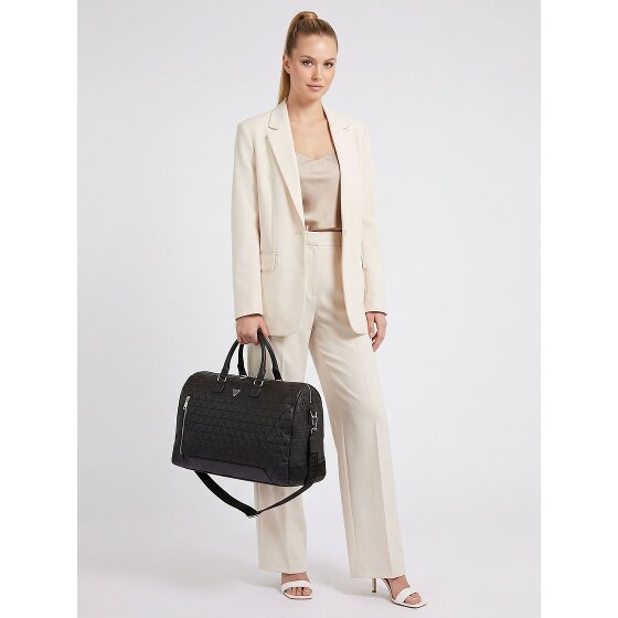 Guess Torino Sac de voyage Weekender 48 cm