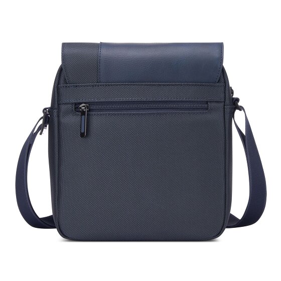 Roncato Panama 4.0 Sac à bandoulière 26 cm