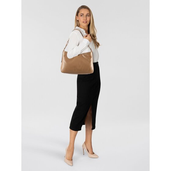 Furla Sfera Soft Sac à bandoulière L Cuir 37 cm