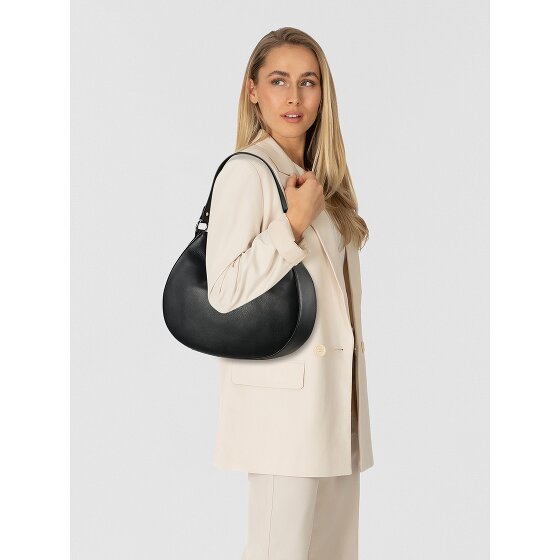 Joop! sofisticato 1.0 Sac à bandoulière Cuir 30 cm