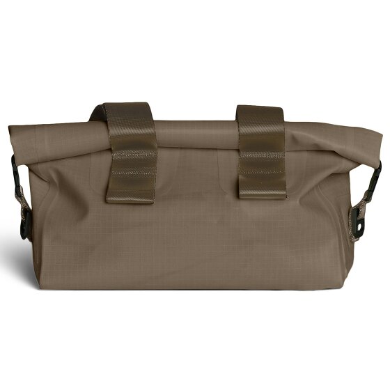 Rains Sac à main Arid 32 cm