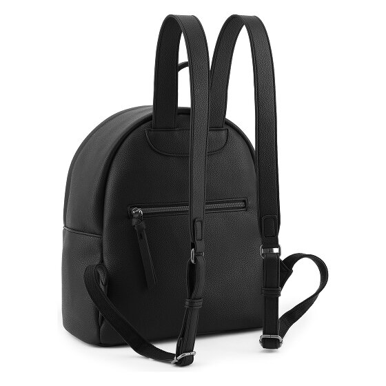 FredsBruder My Bestie Sac à dos de ville 30 cm