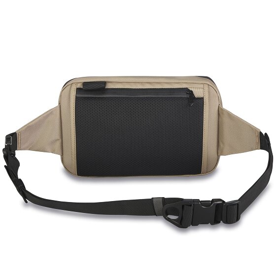 Dakine Motive 3.5 Sac banane 29 cm