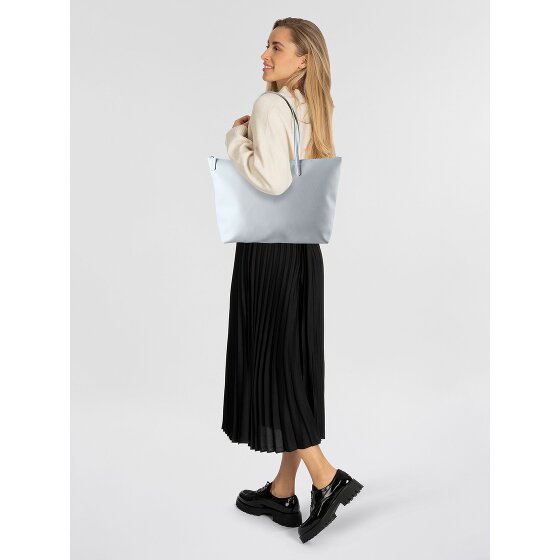 Lacoste Core Essentials L.12.12 Concept Sac de shopper L 46 cm