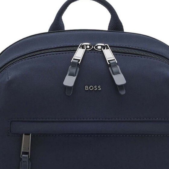 Boss Highway Daypack 43 cm Compartiment ordinateur