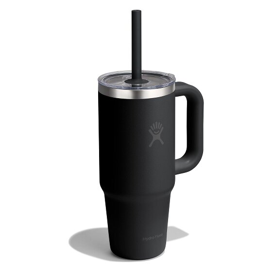 Hydro Flask Tumblers Gobelet 710 ml