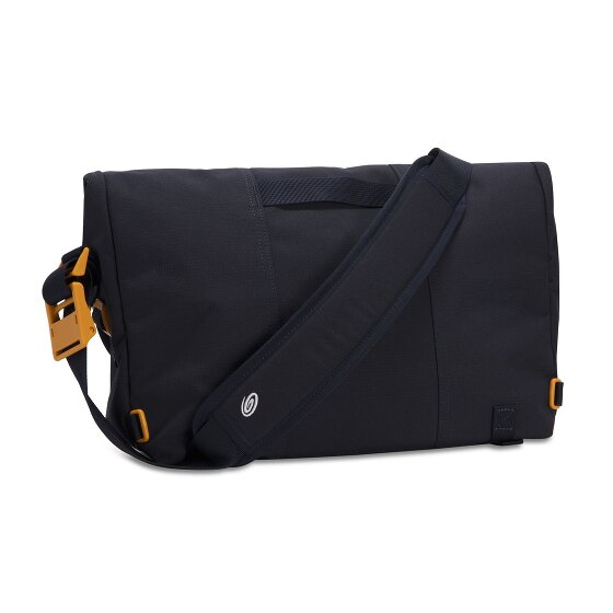 Timbuk2 Heritage Flight Classic Messenger M 46 cm Compartiment pour ordinateur portable