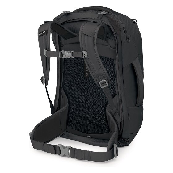 Osprey Fairview 40 L Sac à dos de voyage 55 cm