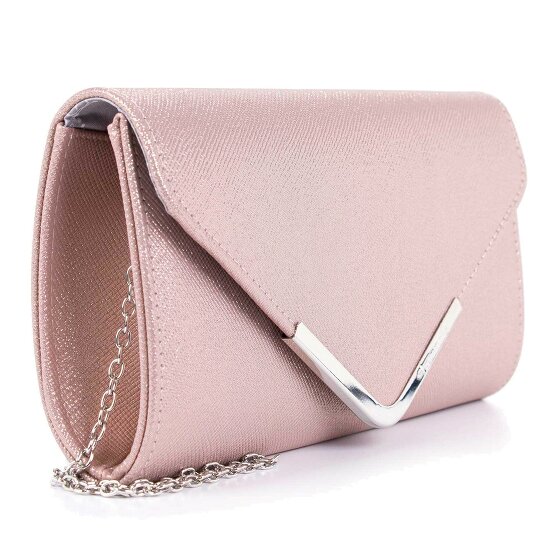 Tamaris Amalia Pochette 26 cm