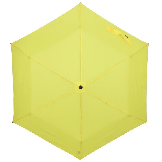 Knirps U.200 Duomatic Parapluie de poche 28 cm