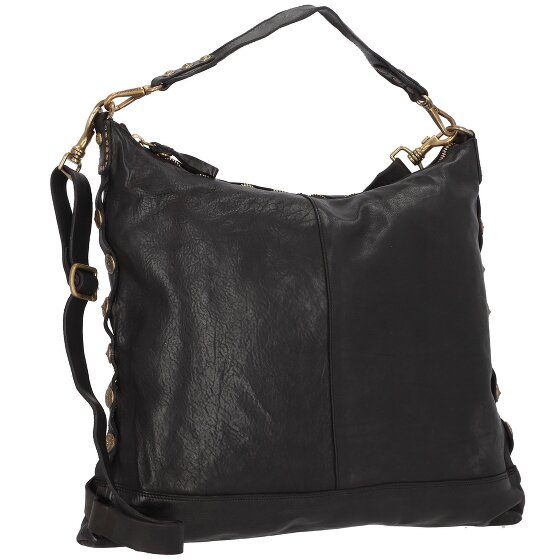 Campomaggi Sac à main en cuir 50 cm