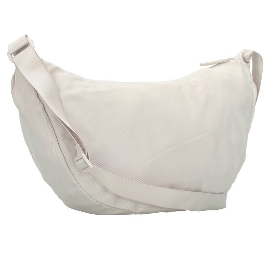 Bench Nova Sac à bandoulière 39 cm