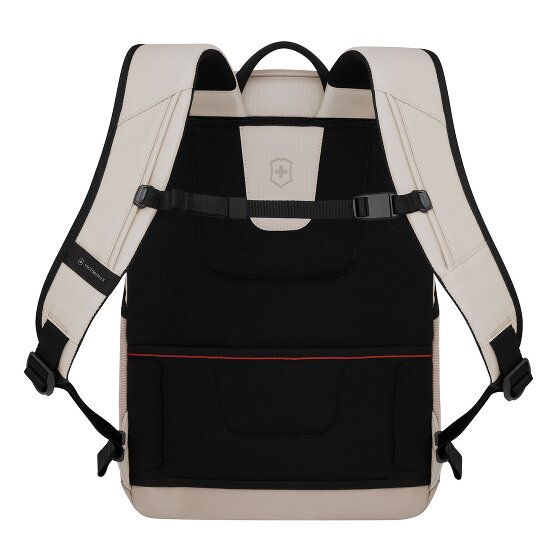 Victorinox Altmont Modern Daypack 44 cm Compartiment pour ordinateur portable