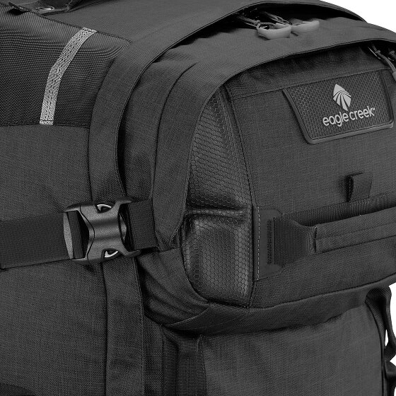 Eagle Creek Exploration Series ORV Trunk 36 Sac de voyage à 2 roulettes 92 cm