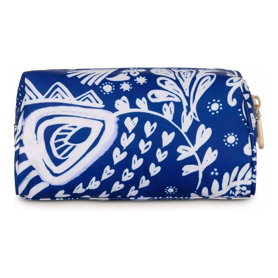 Oilily Pol Trousse de toilette 20 cm