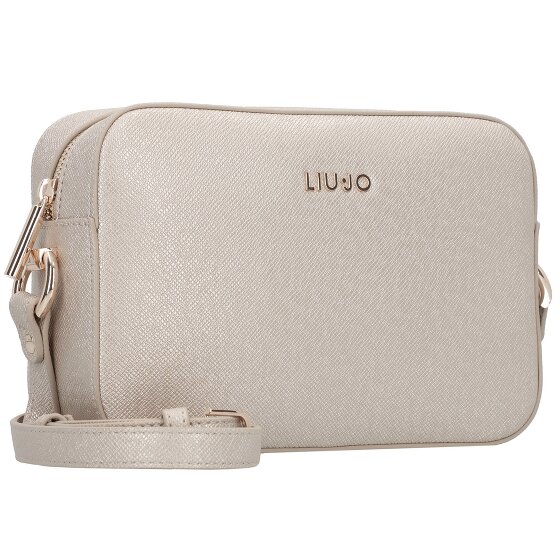 Liu Jo Sac à bandoulière 24 cm
