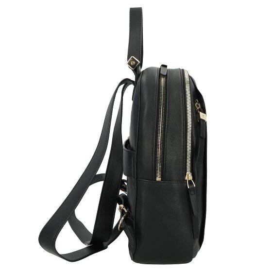Piquadro Circle Daypack Cuir 32 cm