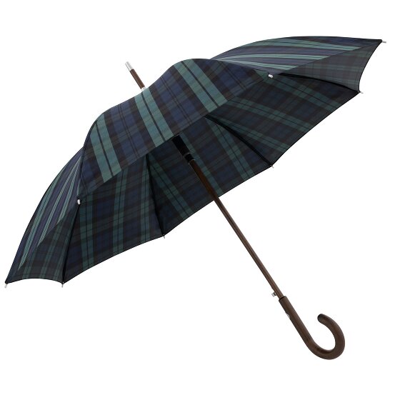 Doppler Manufaktur Zürs Rustika Parapluie 95 cm