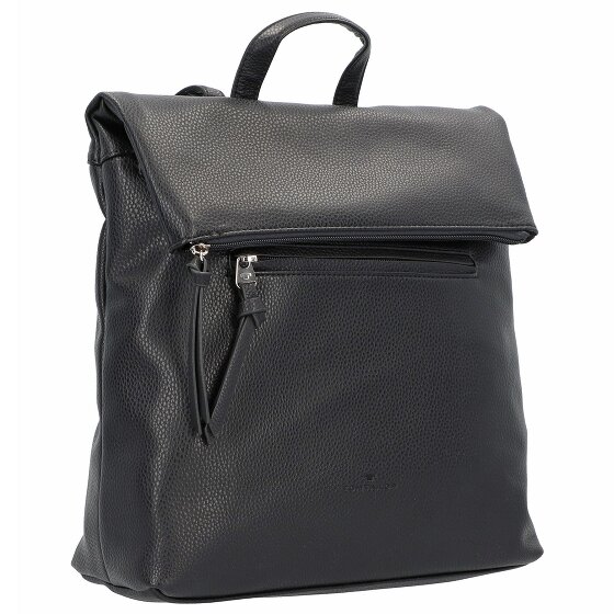 Tom Tailor Sac à dos Tinna City 32 cm