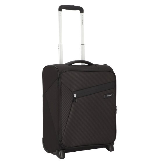 Samsonite Litebeam 2 roulettes Trolley de cabine 45 cm
