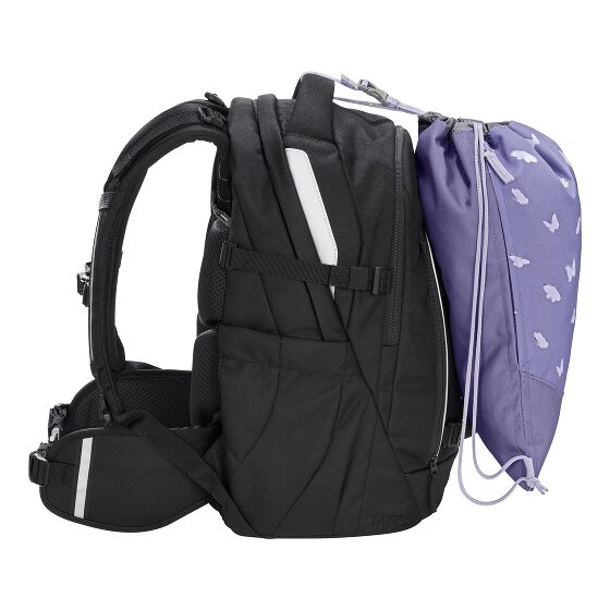 coocazoo Sac de gym 43 cm