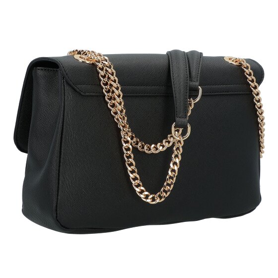 U.S. Polo Assn. Jones Chic Sac à bandoulière 28 cm