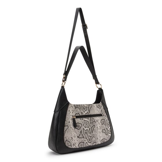 L.Credi Natascha Sac à bandoulière 35 cm