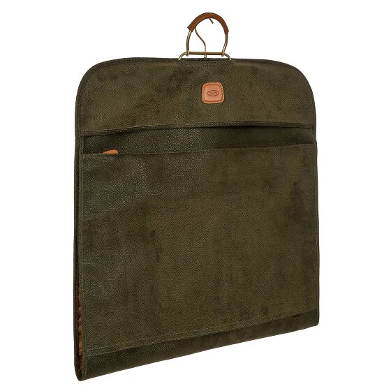 Bric's Sac à vêtements Life 63 cm