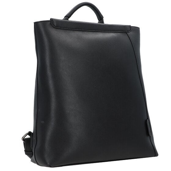 Picard Yours Sac à dos de ville 32 cm