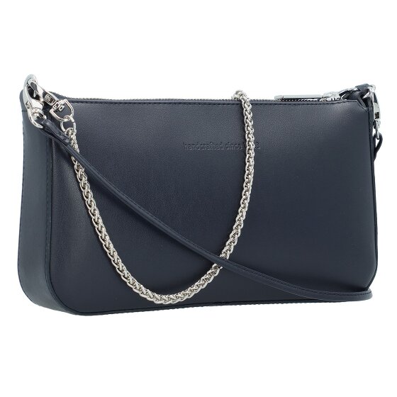 Picard Auguri Auguri Sac à bandoulière Cuir 26 cm