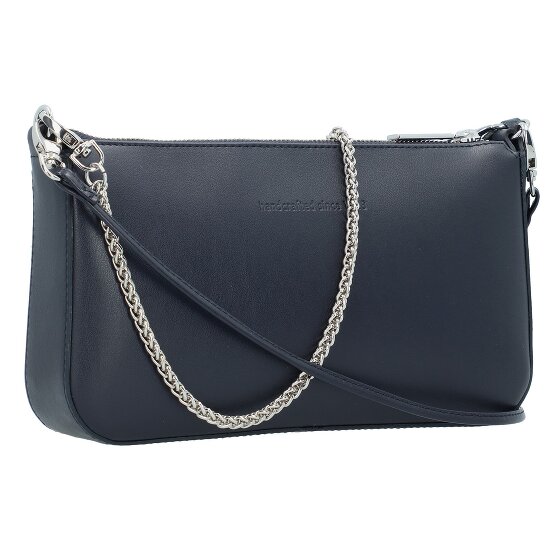 Picard Auguri Auguri Sac à bandoulière Cuir 26 cm