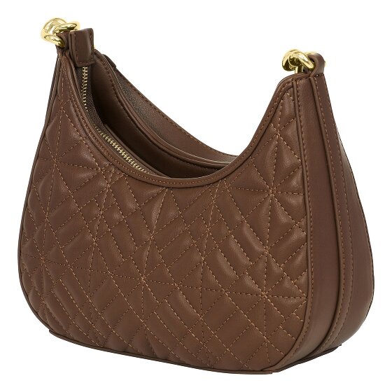 Cavalli Class Mariella Sac à bandoulière 26 cm