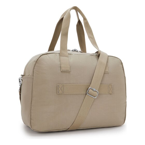 Kipling Basic Defea Sac de voyage Weekender XL 44 cm