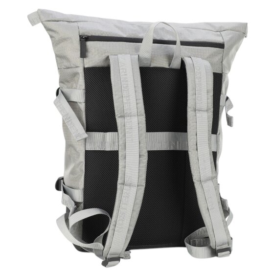 Strellson Northwood Sebastian Sac à dos 50 cm pour ordinateur portable