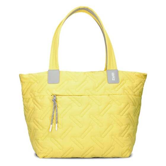 Zwei Cleo Sac de shopper 42 cm