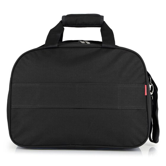 Gabol Week Eco sac de voyage 42 cm