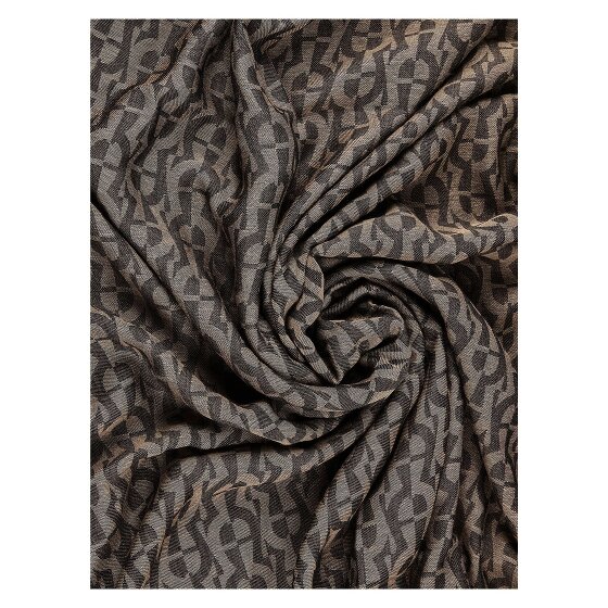 AIGNER Casual Foulard 180 cm