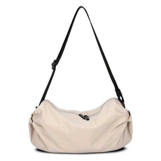 Zwei Bonny Sac à bandoulière 35 cm