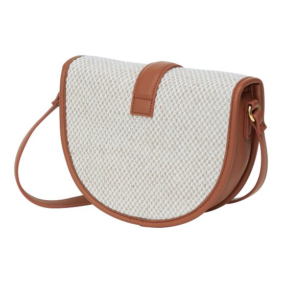 Cavalli Class Marina Sac à bandoulière 22.5 cm