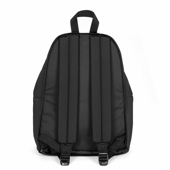 Eastpak Sac à dos Padded Bike 40 cm