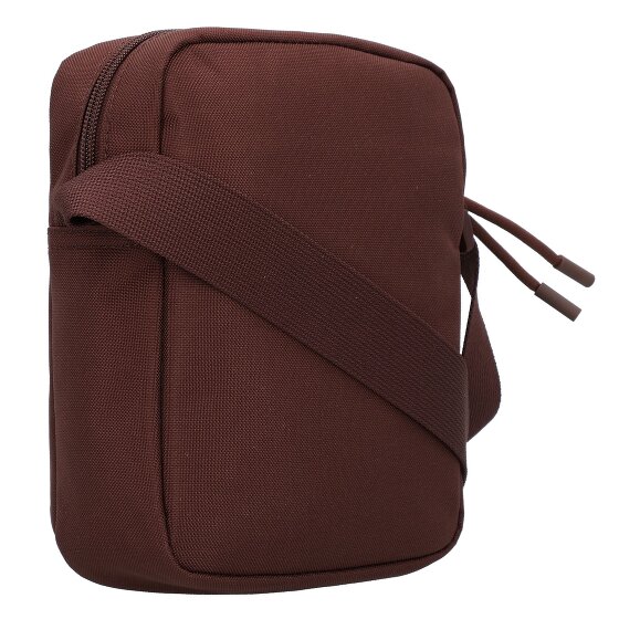 Lacoste Core Essentials Neocroc Sac à bandoulière 16.5 cm