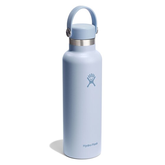 Hydro Flask Gourde Hydration Standard Flex Cap 621 ml