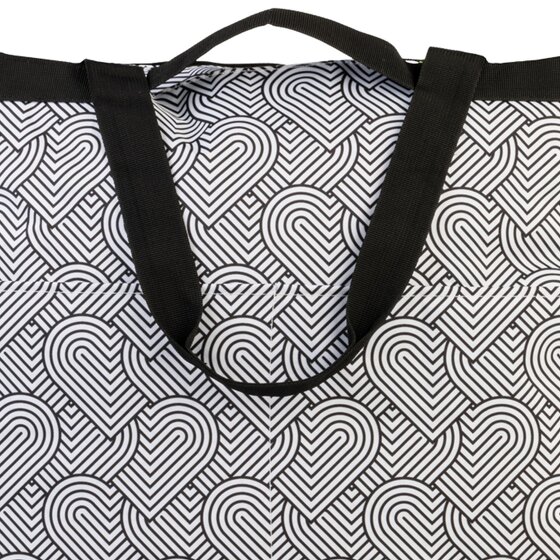 Punta Big Sac de shopper 66 cm
